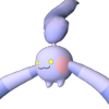 Hangyu Cryst image